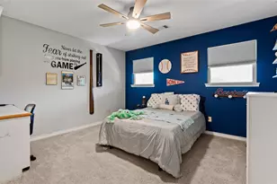 245 Alabama Point, Livingston, TX 77351 - Photo 30