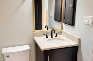 2311 Avenue O, Galveston, TX 77550 - Photo 8