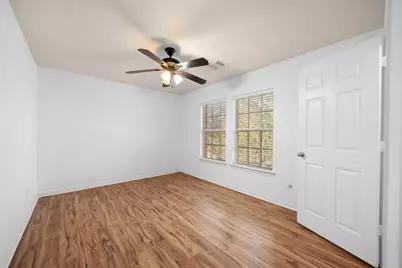 10218 Cascade Hills Drive, Houston, TX 77064 - Photo 30