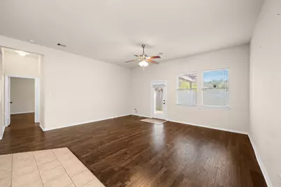 10218 Cascade Hills Drive, Houston, TX 77064 - Photo 14