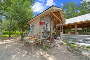 384 County Road 3295, Cleveland, TX 77327 - Photo 22