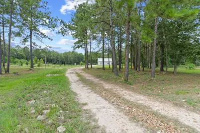 384 County Road 3295, Cleveland, TX 77327 - Photo 30