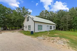 384 County Road 3295, Cleveland, TX 77327 - Photo 26