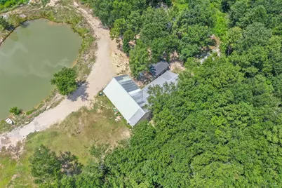 384 County Road 3295, Cleveland, TX 77327 - Photo 32