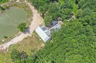 384 County Road 3295, Cleveland, TX 77327 - Photo 32