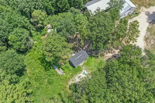 384 County Road 3295, Cleveland, TX 77327 - Photo 34