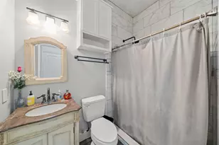 384 County Road 3295, Cleveland, TX 77327 - Photo 16