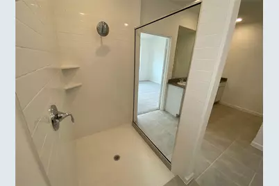 2816 Mackinac Bay Drive, Texas City, TX 77568 - Photo 14