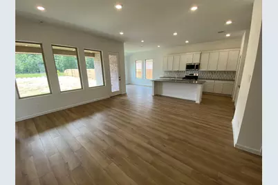 2816 Mackinac Bay Drive, Texas City, TX 77568 - Photo 6