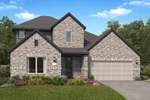 2816 Mackinac Bay Dr, Texas City, TX 77568 - Photo 26