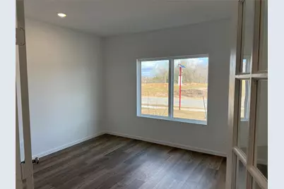 2816 Mackinac Bay Drive, Texas City, TX 77568 - Photo 4