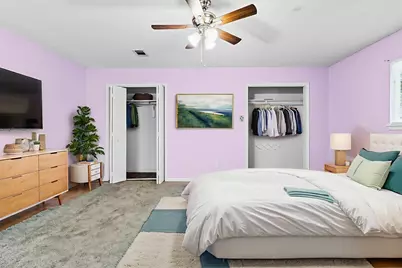 175 Greenwood Drive, Livingston, TX 77351 - Photo 26