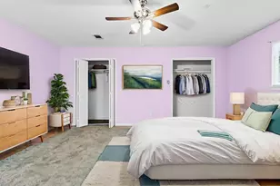 175 Greenwood Dr, Livingston, TX 77351 - Photo 26