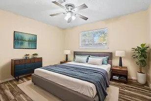 175 Greenwood Dr, Livingston, TX 77351 - Photo 24