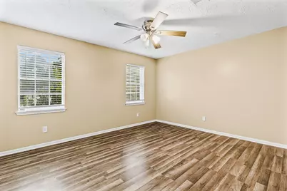 175 Greenwood Drive, Livingston, TX 77351 - Photo 20