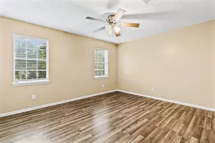 175 Greenwood Dr, Livingston, TX 77351 - Photo 20