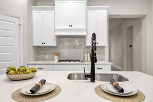 340 Water Tupelo Dr, Montgomery, TX 77316 - Photo 20