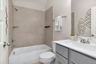 340 Water Tupelo Dr, Montgomery, TX 77316 - Photo 28