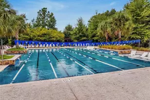 340 Water Tupelo Dr, Montgomery, TX 77316 - Photo 42