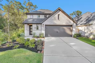 340 Water Tupelo Dr, Montgomery, TX 77316 - Photo 6