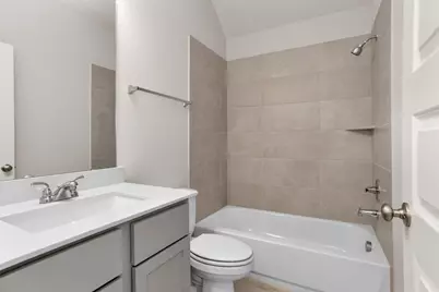 340 Water Tupelo Drive, Montgomery, TX 77316 - Photo 30