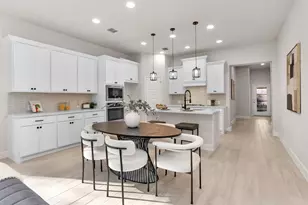 340 Water Tupelo Dr, Montgomery, TX 77316 - Photo 2