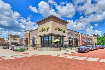 340 Water Tupelo Drive, Montgomery, TX 77316 - Photo 50