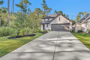 340 Water Tupelo Dr, Montgomery, TX 77316 - Photo 4