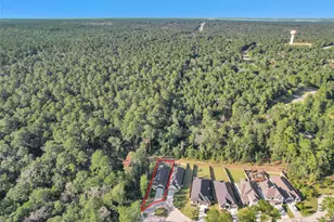 340 Water Tupelo Dr, Montgomery, TX 77316 - Photo 2