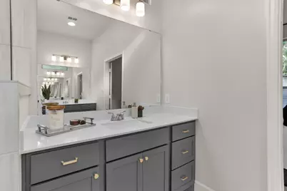 340 Water Tupelo Drive, Montgomery, TX 77316 - Photo 26