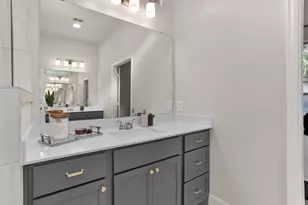 340 Water Tupelo Dr, Montgomery, TX 77316 - Photo 26