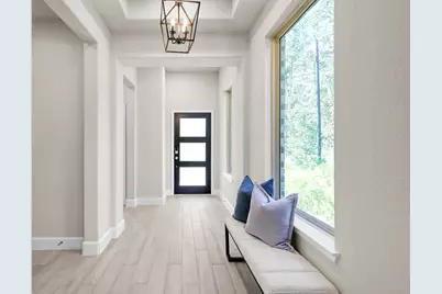 340 Water Tupelo Drive, Montgomery, TX 77316 - Photo 8