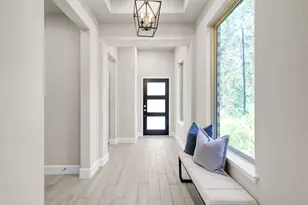 340 Water Tupelo Dr, Montgomery, TX 77316 - Photo 8