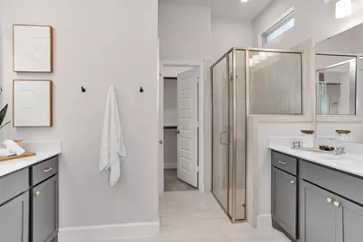 340 Water Tupelo Drive, Montgomery, TX 77316 - Photo 24