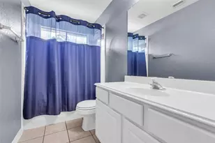 16214 Diamond Rock Dr, Cypress, TX 77429 - Photo 34