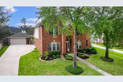 16214 Diamond Rock Drive, Cypress, TX 77429 - Photo 48