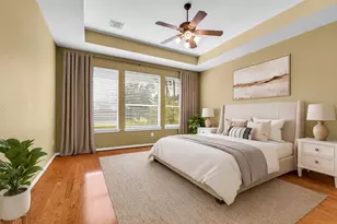 16214 Diamond Rock Dr, Cypress, TX 77429 - Photo 28