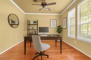 16214 Diamond Rock Dr, Cypress, TX 77429 - Photo 8