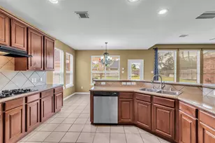 16214 Diamond Rock Dr, Cypress, TX 77429 - Photo 18