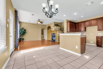16214 Diamond Rock Drive, Cypress, TX 77429 - Photo 20