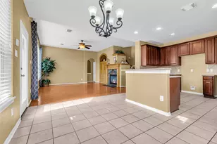 16214 Diamond Rock Dr, Cypress, TX 77429 - Photo 20