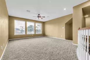 16214 Diamond Rock Dr, Cypress, TX 77429 - Photo 32