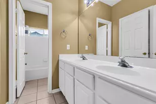 16214 Diamond Rock Dr, Cypress, TX 77429 - Photo 36