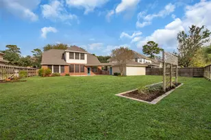 16214 Diamond Rock Dr, Cypress, TX 77429 - Photo 42