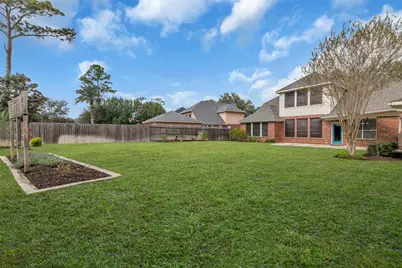 16214 Diamond Rock Drive, Cypress, TX 77429 - Photo 6