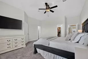 932 Wild Vine Pass, Brenham, TX 77833 - Photo 18