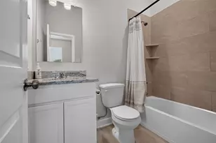 932 Wild Vine Pass, Brenham, TX 77833 - Photo 24