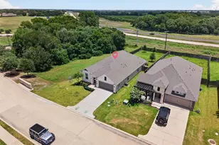 932 Wild Vine Pass, Brenham, TX 77833 - Photo 34