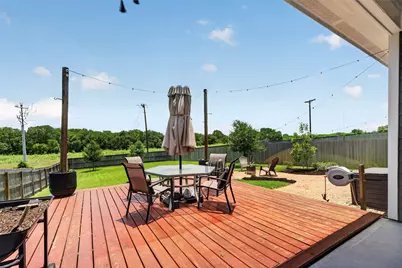 932 Wild Vine Pass, Brenham, TX 77833 - Photo 32