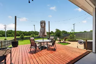 932 Wild Vine Pass, Brenham, TX 77833 - Photo 32